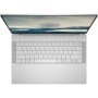 Ultrabook Dell XPS 9440 14.5" 3.2K OLED Touch, Intel U7-155H, 32GB Ram, 1TB SSD, NVIDIA RTX4050, Windows 11 Pro DELL - 2